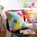 images (2)