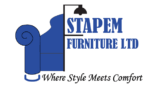 Stapem Furniture