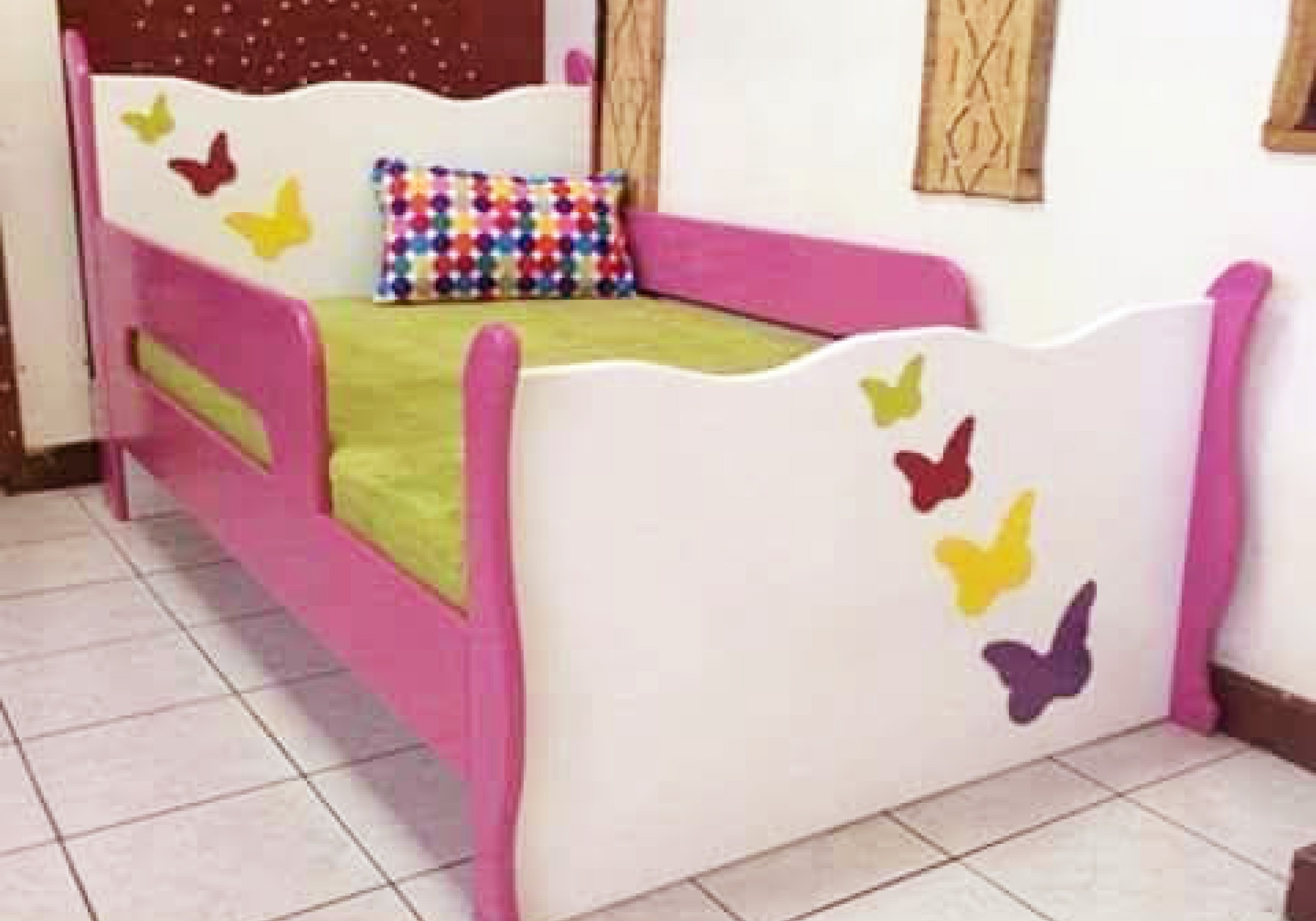 Kids Beds - Image 8
