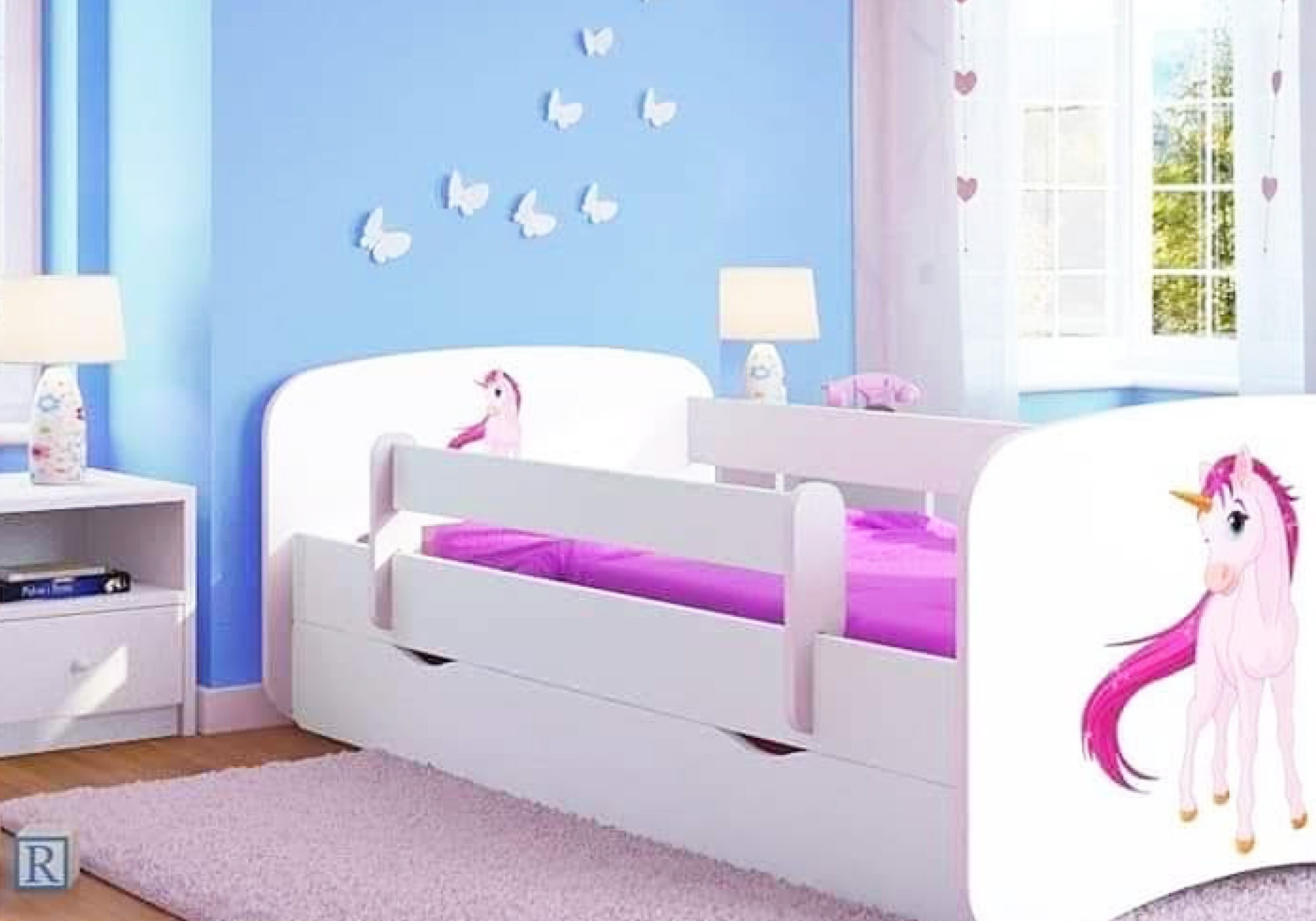 Kids Beds - Image 7