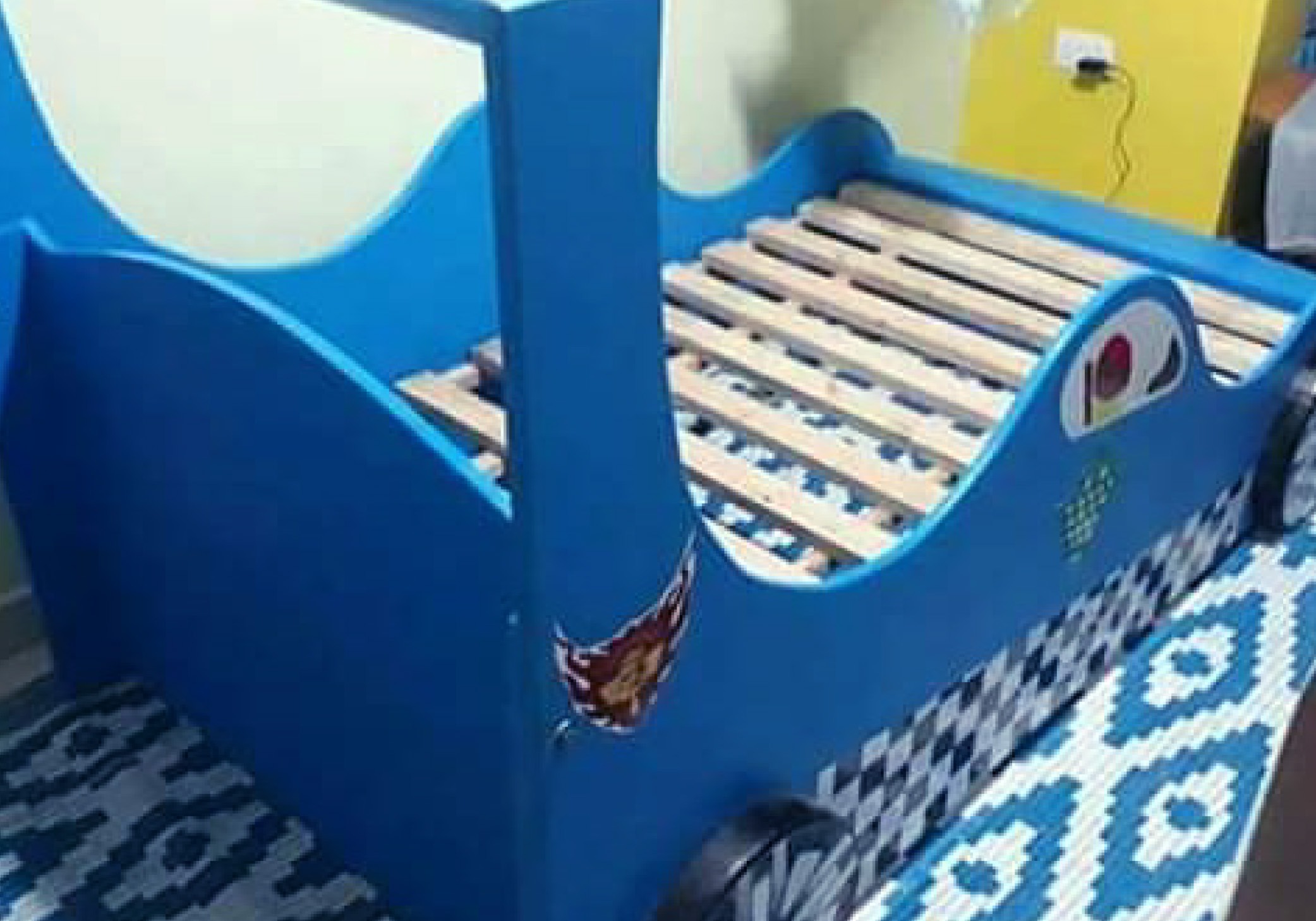 Kids Beds - Image 6