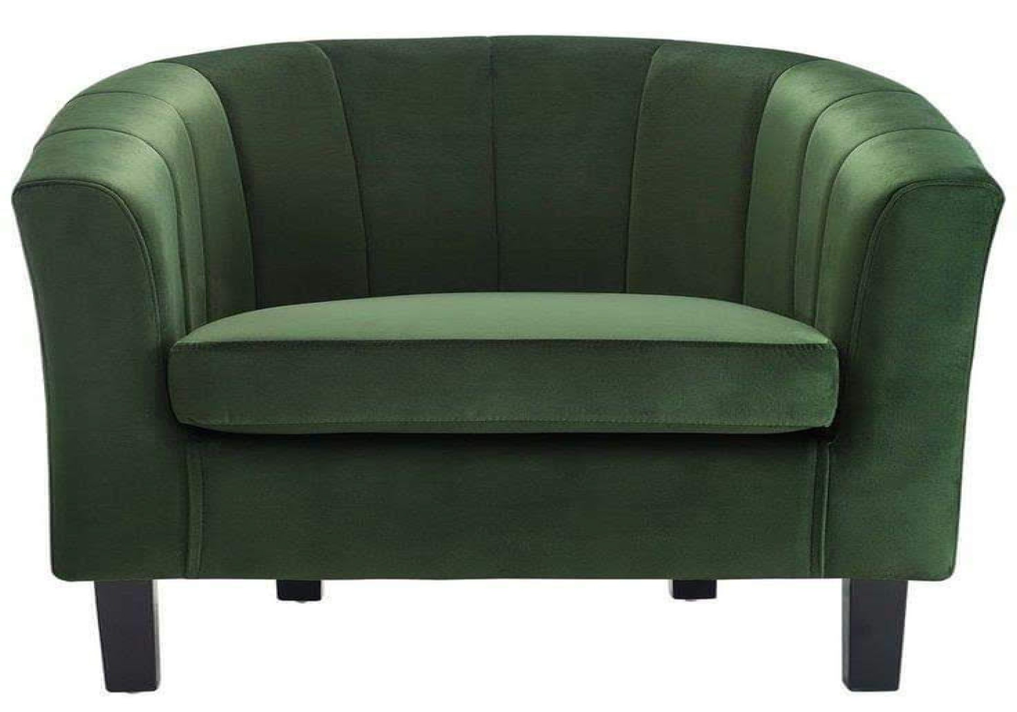 Wing Chairs - Image 8